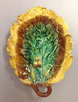 leafPlate